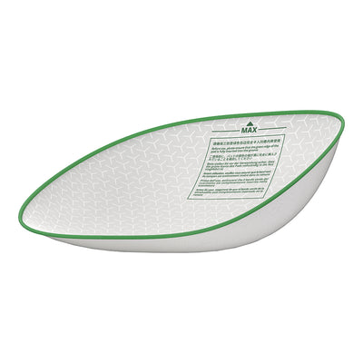 Acessório Petkit High Performance Cat Litter Pad Max