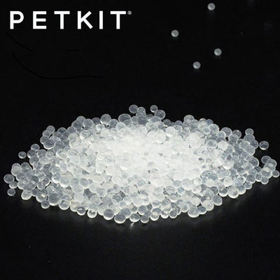 Acessório Petkit Fresh Element Desiccant Gel (5 pcs)