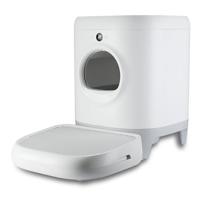 Petkit Cat Litter Trapper