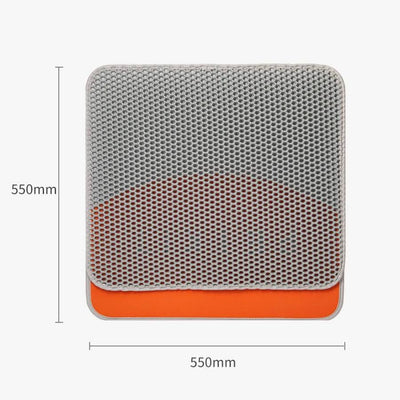 Petkit Litter Clean Pad