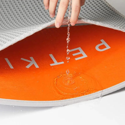 Petkit Litter Clean Pad