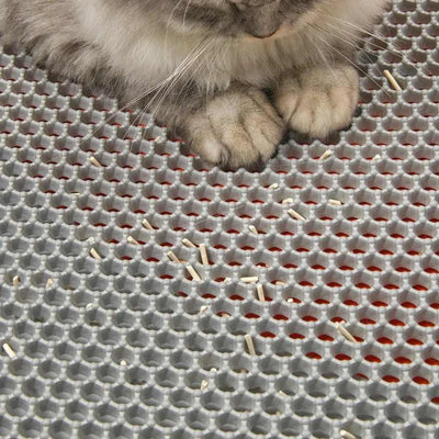 Petkit Litter Clean Pad