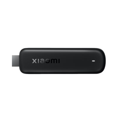 TV Stick Xiaomi 2K