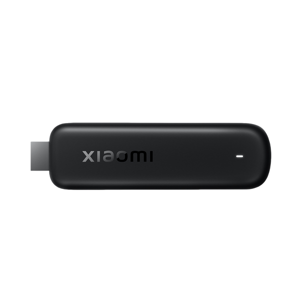 TV Stick Xiaomi 2K