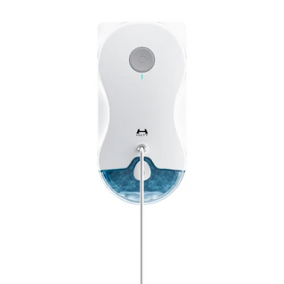 Limpa vidros HUTT Window Cleaning Robot 10