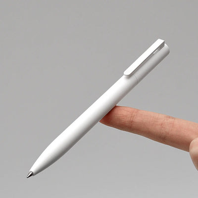 Caneta Xiaomi High-capacity Ball Pen (10- pack)