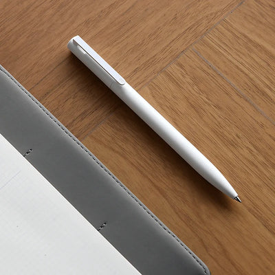 Caneta Xiaomi High-capacity Ball Pen (10- pack)