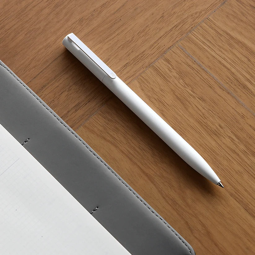 Caneta Xiaomi High-capacity Ball Pen (10- pack)