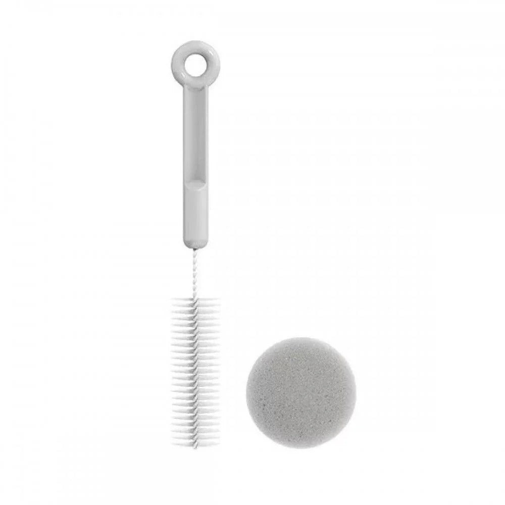 Petkit Cleaning Set 2