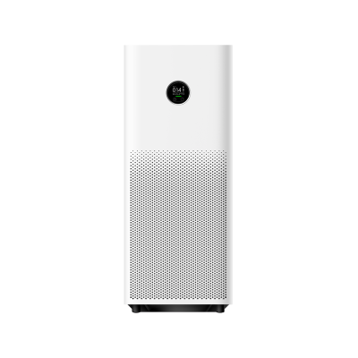 Purificador Xiaomi Smart Air Purifier 4 Pro