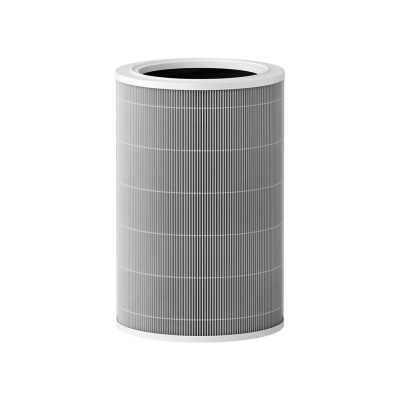 Filtro Compatível p/ Purificador Smart Air Purifier 4 Lite