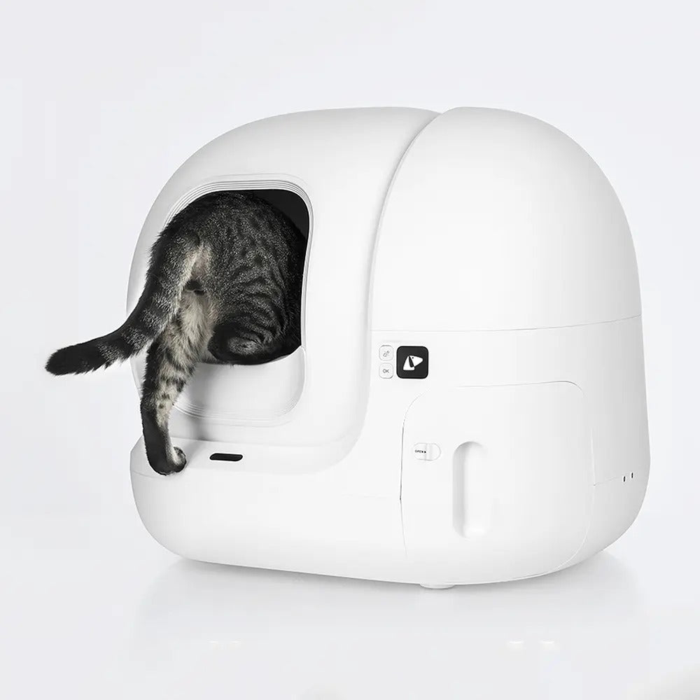 Acessório Petkit Pura Max Fence