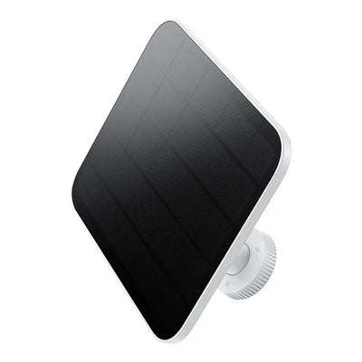 Xiaomi Outdoor Camera Solar Panel ( BW Series)