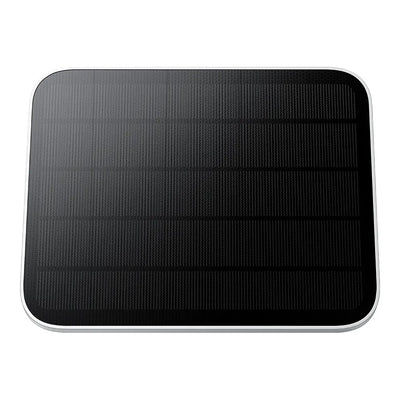 Xiaomi Outdoor Camera Solar Panel ( BW Series)