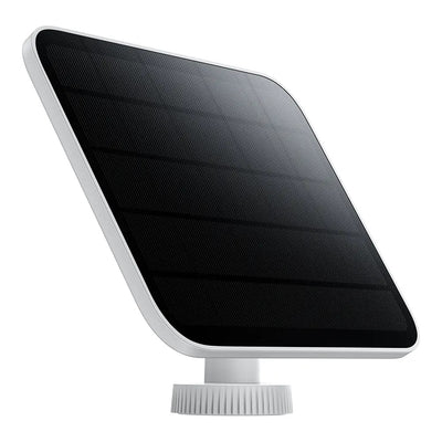 Xiaomi Outdoor Camera Solar Panel ( BW Series)