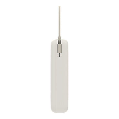 Power Bank Xiaomi 33W 20000mAh Bege