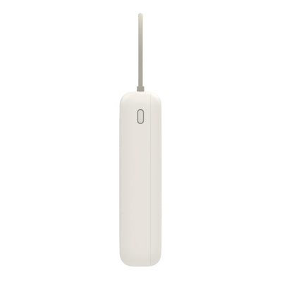 Power Bank Xiaomi 33W 20000mAh Bege