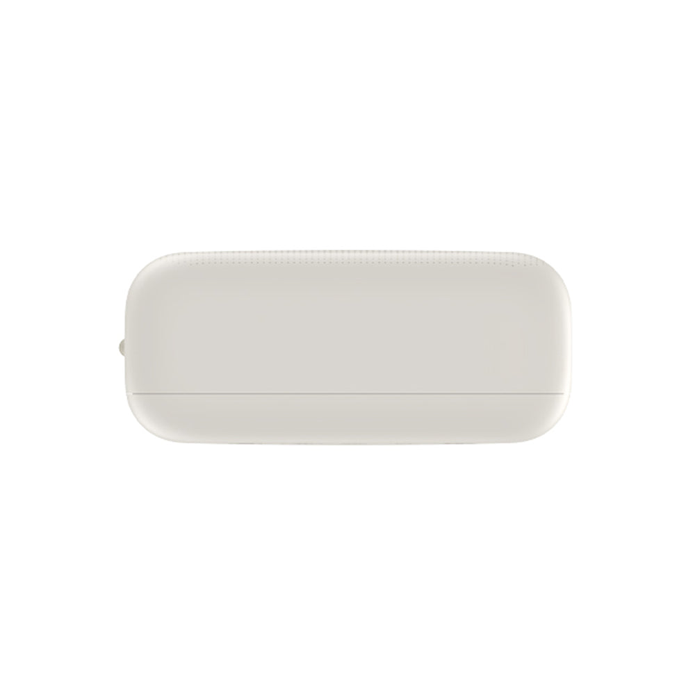 Power Bank Xiaomi 33W 20000mAh Bege