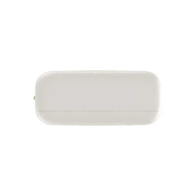 Power Bank Xiaomi 33W 20000mAh Bege