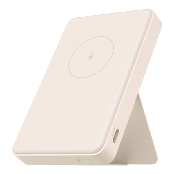 Power Bank Xiaomi Magnetic 6000mAh
