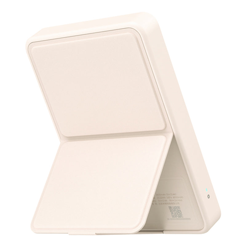 Power Bank Xiaomi Magnetic 6000mAh