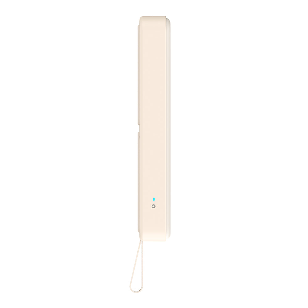 Power Bank Xiaomi Magnetic 6000mAh