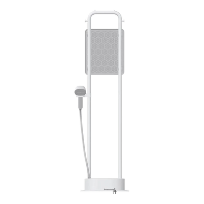 Ferro a Vapor Xiaomi Standing Garment Steamer