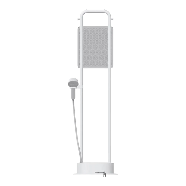 Ferro a Vapor Xiaomi Standing Garment Steamer