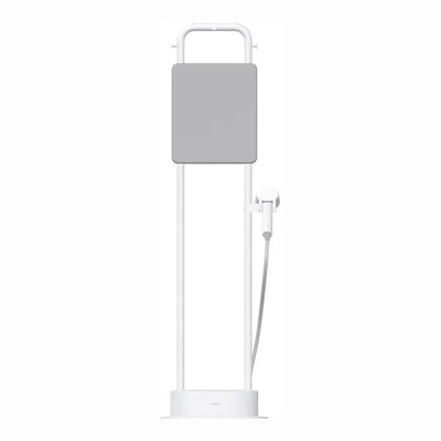 Ferro a Vapor Xiaomi Standing Garment Steamer