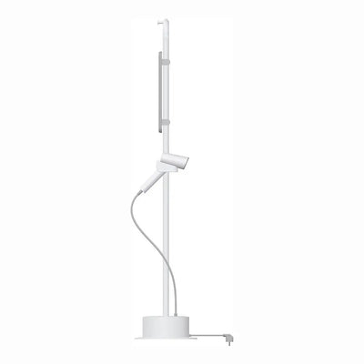 Ferro a Vapor Xiaomi Standing Garment Steamer
