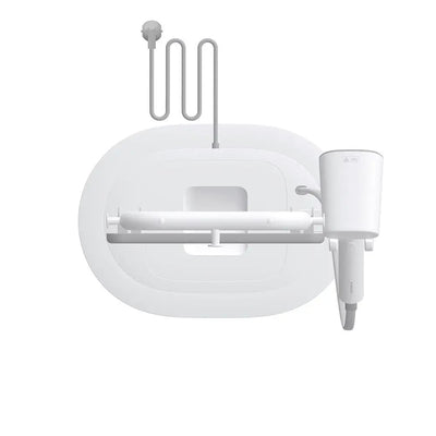 Ferro a Vapor Xiaomi Standing Garment Steamer
