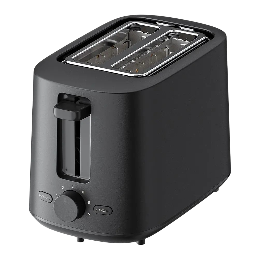 Torradeira Xiaomi Toaster