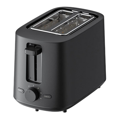 Torradeira Xiaomi Toaster