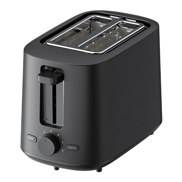 Torradeira Xiaomi Toaster