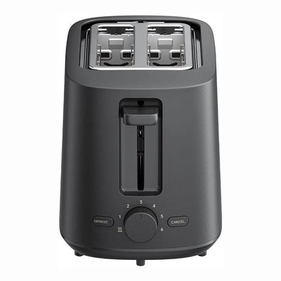 Torradeira Xiaomi Toaster
