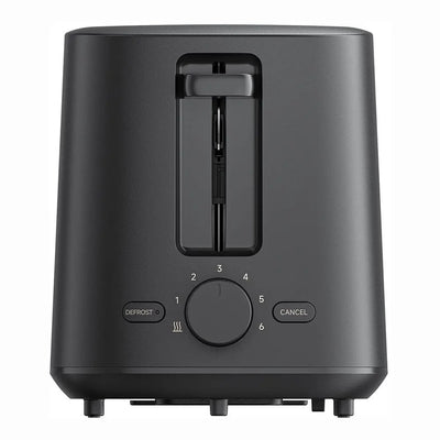 Torradeira Xiaomi Toaster