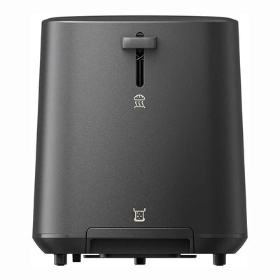 Torradeira Xiaomi Toaster
