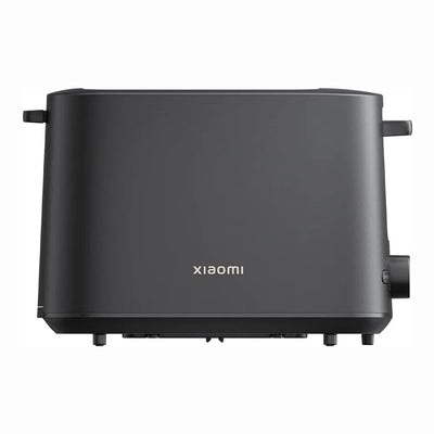 Torradeira Xiaomi Toaster