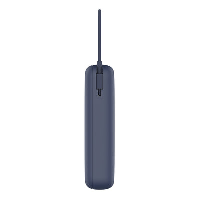 Power Bank Xiaomi 33W 20000mAh Azul