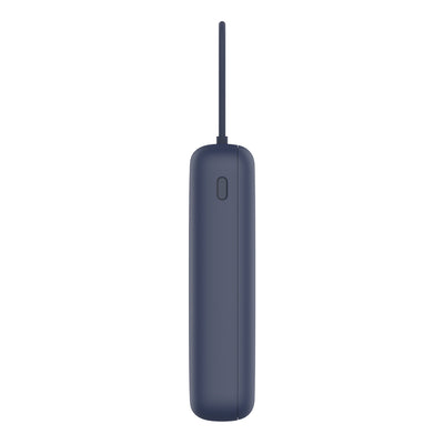 Power Bank Xiaomi 33W 20000mAh Azul
