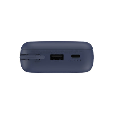 Power Bank Xiaomi 33W 20000mAh Azul