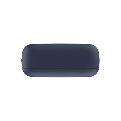 Power Bank Xiaomi 33W 20000mAh Azul