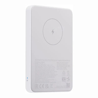 Power Bank Xiaomi Magnetic 5000mAh