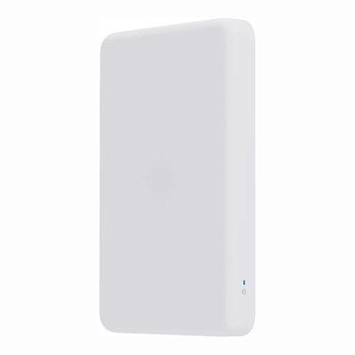 Power Bank Xiaomi Magnetic 5000mAh