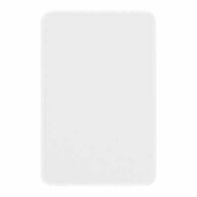Power Bank Xiaomi Magnetic 5000mAh