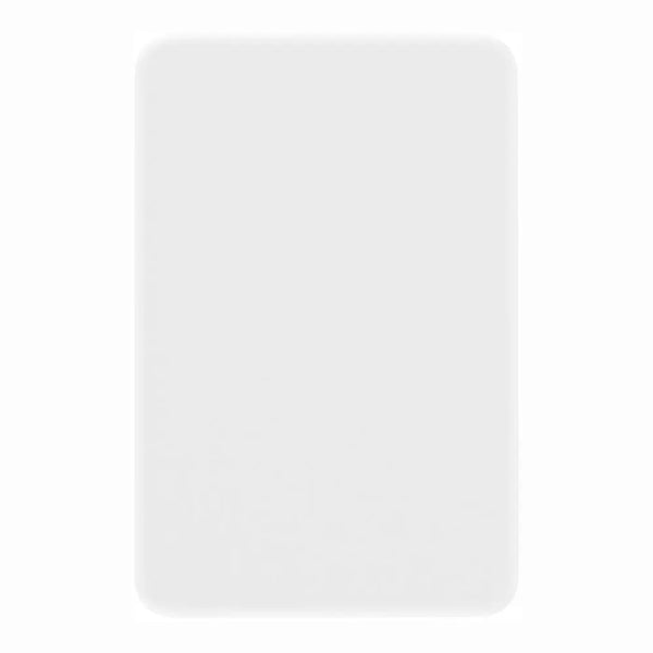 Power Bank Xiaomi Magnetic 5000mAh