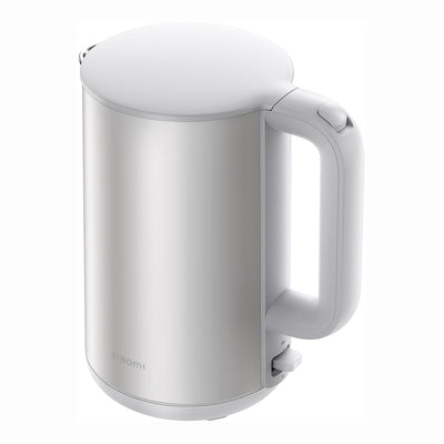 Fervedor Xiaomi Electric Kettle S1