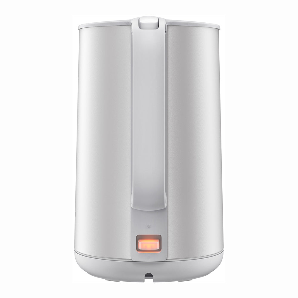 Fervedor Xiaomi Electric Kettle S1