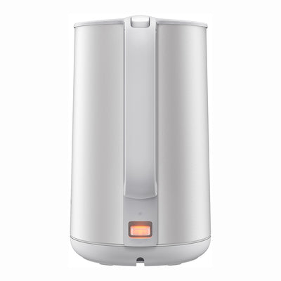 Fervedor Xiaomi Electric Kettle S1
