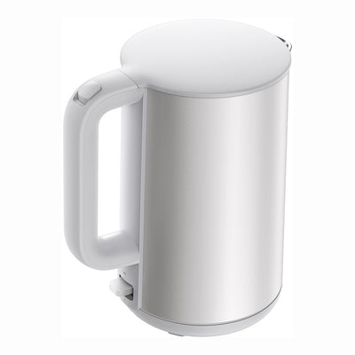 Fervedor Xiaomi Electric Kettle S1